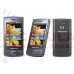 CELULAR OMNIA LITE B7300B DESBLOQUEADO WIFI 3.2MPX NOVO